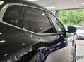 MG HS 1.5 T-GDI Exclusive DCT Euro 6 (s/s) 5dr 74