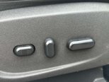 Ford Kuga 2.0 Kuga Titanium X TDCi 5dr 19