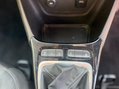 Vauxhall Crossland X 1.2 Turbo ecoTEC SE SUV 5dr Petrol Manual Euro 6 14