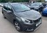 Peugeot 2008 1.2 PureTech Allure Premium EAT Euro 6 (s/s) 5dr