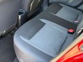 Nissan MICRA 1.0 Micra Acenta IG-T 5dr 48