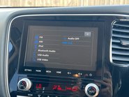 Mitsubishi Outlander PHEV DESIGN 23