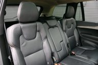 Volvo XC90 2.0 XC90 Ultimate T8 Recharge AWD Auto 4WD 5dr 5