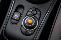 Mini Countryman COOPER EXCLUSIVE 34