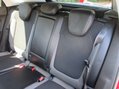 Vauxhall Grandland X 1.2 Turbo SRi Nav Euro 6 (s/s) 5dr 33