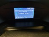 Ford Kuga 2.0 Kuga Zetec TDCI 5dr 22