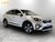 Kia Niro 1.6 GDi 2 SUV 5dr Petrol Hybrid DCT Euro 6 (s/s) (139 bhp) Air Con - Alloy