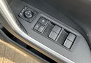 Toyota Rav 4 Icon 2.5 VVT-i Hybrid Icon 5dr CVT 2WD 17