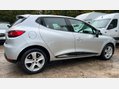 Renault Clio 0.9 TCe Dynamique MediaNav Euro 5 (s/s) 5dr 8