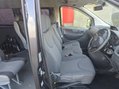 Peugeot Expert Tepee 2.0 HDi L1 98 Comfort 17