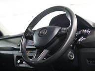 Skoda Fabia SE L MPI 12