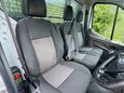Ford Transit 350 LEADER C/C ECOBLUE 11