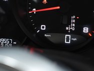 Porsche 718 Cayman 2.0T Style Edition Coupe 2dr Petrol PDK Euro 6 (s/s) (300 ps) 8