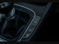 Hyundai i30 2.0 i30 N Performance TGDi 5dr 19
