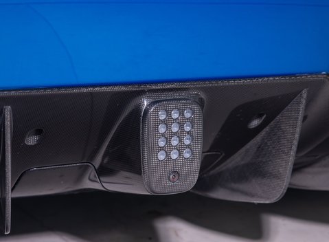 Ferrari 488 SPIDER 46