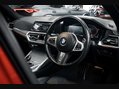 BMW 3 Series 2.0 320d M Sport MHEV Auto 4dr 3