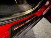 Mini Countryman 1.5 Countryman Cooper Sport 5dr 38