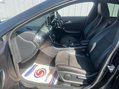 Mercedes-Benz CLA Class 2.1 CLA220d AMG Line Shooting Brake 7G-DCT Euro 6 (s/s) 5dr 35