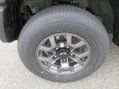 Suzuki Jimny NOMADE 1.5 FC AUTO 4WD ALLGRIP 5 Door 2026 Model 28