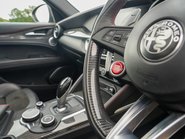 Alfa Romeo Stelvio QUADRIFOGLIO 13