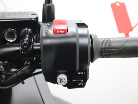 Honda NT1100 NT 1100 A-N 18