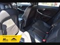 Volvo V40 2.0 V40 R-Design D2 5dr 26