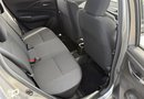 Suzuki Swift 1.2 Mild Hybrid Motion 5dr 38