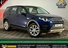 Land Rover Discovery Sport SD4 HSE