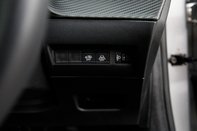 Peugeot 208 PURETECH ALLURE PREMIUM PLUS S/S 15