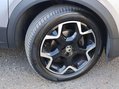 Vauxhall Mokka 1.2 Turbo Ultimate Euro 6 (s/s) 5dr 20