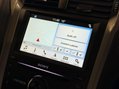 Ford Mondeo 2.0 TDCi Vignale Powershift Euro 6 (s/s) 5dr 14