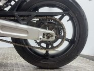 Yamaha MT-03 660 2006 30K NEW MOT A2 SERVICED 660CC SINGLE THUMPER 13