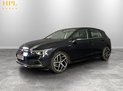 Volkswagen Golf 1.5 TSI Style Hatchback 5dr Petrol Manual Euro 6 (s/s) (130 ps) Air Con - A 3