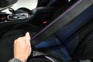 BMW 1 Series M135I XDRIVE 66