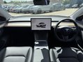 Tesla Model 3 (Dual Motor) Long Range Saloon 4dr Electric Auto 4WDE (346 ps) 28