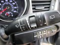 Kia Ceed 1.6 CRDi 2 NAV Sportswagon Euro 6 (s/s) 5dr 34