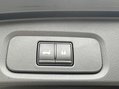 Nissan Qashqai 1.3 Dig-t Mhb 140 Tkna Bose Pack 8