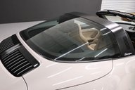Porsche 911 3.0 911 Targa 4 Auto 4WD 2dr 80