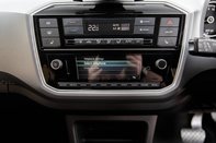 Skoda Citigo SE L IV 29