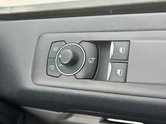 Ford Transit Custom SWB L1H1 Low Roof Sport 320 Air Con Alloys Sensors Cam EURO 6 22