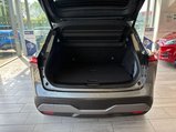 Nissan Qashqai 1.5 h e-POWER Tekna Auto Euro 6 (s/s) 5dr 15