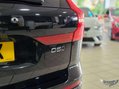 Volvo XC60 2.0 D5 PowerPulse R-Design Auto AWD Euro 6 (s/s) 5dr 24
