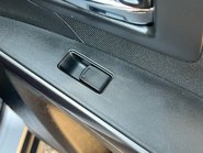 Suzuki S-Cross MOTION 38