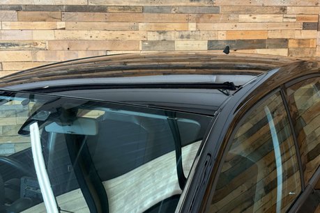 Volkswagen Up 1.0 High up! Hatchback 5dr Petrol ASG Euro 6 (75 ps) 15