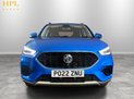 MG ZS 1.5 VTi-TECH Excite SUV 5dr Petrol Manual Euro 6 (s/s) (106 ps) Alloys - Ai 2