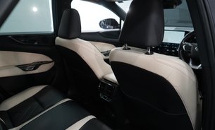 Lexus NX 450H PREMIUM PLUS PHEV 4WD Full Lexus History & Just Serviced Highest Spec 15