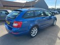 Skoda Octavia ELEGANCE TDI CR DSG 2