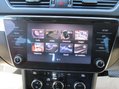 Skoda Superb 1.5 TSI ACT SE DSG Euro 6 (s/s) 5dr 20