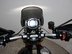 Triumph Scrambler 1200 SCRAMBLER 1200 XE 15