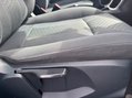 Ford Fiesta TITANIUM 17